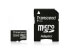 Transcend 32GB microSDHC  (TS32GUSDHC2)