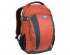 Stm DP-3000-9 Stm DP-3000-9
