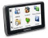 Garmin nüvi® 2360LT (010-00902-02) Garmin nüvi® 2360LT (010-00902-02)