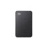 Samsung Galaxy Tab cover (EF-C980CBEC)