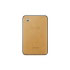 Samsung Galaxy Tab cover (EF-C980CCEC)