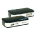 Intronics USB Auto SwitchUSB Auto Switch (AB7990)