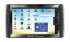 Archos 70 Internet Tablet (501582) Archos 70 Internet Tablet (501582)