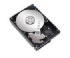 Gateway TC.32700.006 Gateway TC.32700.006
