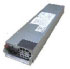 Gateway TC.33600.002 Gateway TC.33600.002