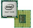 Gateway Intel Xeon E5506 (TC.32500.017)