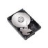 Gateway TC.32700.004 Gateway TC.32700.004