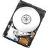 Gateway TC.32700.005 Gateway TC.32700.005