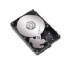 Gateway TC.32700.015 Gateway TC.32700.015