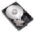 Gateway TC.32700.023 Gateway TC.32700.023