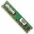 Gateway 4GB Unbuffered Memory Upgrade Kit (TC.33100.036)