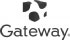 Gateway Windows Server 2008 R2 Standard, 64Bit, w/ Hyper-V, 5 CAL, ROK Kit, ML (TC.34400.005)