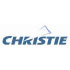 Christie 003-120504-01 Christie 003-120504-01