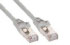 Inline S-FTP Cat.5e 50.0m (72555) Inline S-FTP Cat.5e 50.0m (72555)
