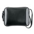 Celly GPS Case (GPSBAG02)