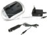 Dlh External charger 220V&12V (AM-PP01) Dlh External charger 220V&12V (AM-PP01)