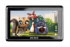 Archos 35 Vision (501608) Archos 35 Vision (501608)