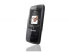 Archos 24B Vision 4GB (501625) Archos 24B Vision 4GB (501625)