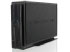Conceptronic Home Media Store (C21-002) Conceptronic Home Media Store (C21-002)