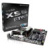 Evga 132-GT-E768-ER