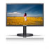 Samsung B2440MH (LS24CBHBB)