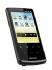 Archos 28 Internet Tablet 8GB (501566) Archos 28 Internet Tablet 8GB (501566)