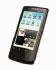 Archos 32 Internet Tablet 8GB (501570) Archos 32 Internet Tablet 8GB (501570)