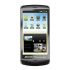 Archos 43 Internet Tablet 16GB (501578) Archos 43 Internet Tablet 16GB (501578)