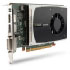 Hp Tarjeta gráfica NVIDIA Quadro 2000 de 1,0 GB (WS094AA) Hp Tarjeta gráfica NVIDIA Quadro 2000 de 1,0 GB (WS094AA)