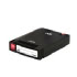 Imation RDX HDD 750GB (I27958) Imation RDX HDD 750GB (I27958)