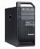 Lenovo D20 (SNFD4SP) Lenovo D20 (SNFD4SP)