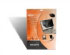 Dicota D30122