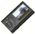 Nilox 13NXM401NM001 Nilox 13NXM401NM001