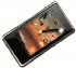Nilox 13NXT53P08003 Nilox 13NXT53P08003