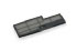 Epson V13H134A31 Epson V13H134A31
