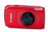 Canon IXUS 300 HS (4439B009AA)