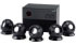 Genius SW-5.1 1005 (31730955100) Genius SW-5.1 1005 (31730955100)