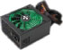 Club3d CSP-D850CB Club3d CSP-D850CB