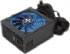 Club3d CSP-X1000CB Club3d CSP-X1000CB