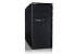 Acer M3900 (PT.SF6E2.004) Acer M3900 (PT.SF6E2.004)