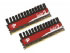Patriot memory PVV38G2000ELK