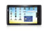 Archos 501594 Archos 501594