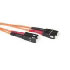 Advanced cable technology RL3051