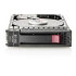 Hp 500GB, SATA (395501-002) Hp 500GB, SATA (395501-002)