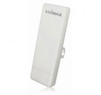 Edimax EW-7303APN Outdoor 11n Access Point Edimax EW-7303APN Outdoor 11n Access Point