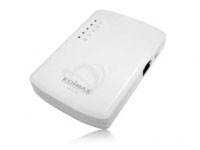 Edimax 3G-6218N Edimax 3G-6218N