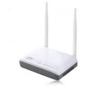 Edimax BR-6428NS 300Mbps Wireless 11n Broadband Router Edimax BR-6428NS 300Mbps Wireless 11n Broadband Router