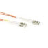 Advanced cable technology RL9025 Advanced cable technology RL9025