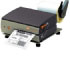 Datamax oneil Compact4 Mobile (XE0-00-07000000)