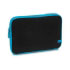 Funda de color azul Ocean Drive HP Mini de 25,9 cm (10,2